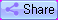 btn_share_over.png